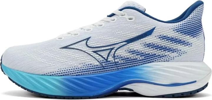 Immagine prodotto Mizuno WAVE RIDER 28 (40)