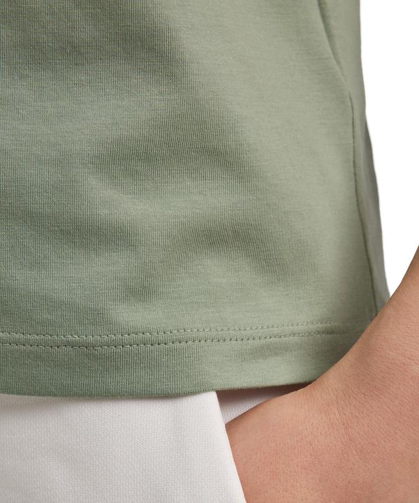 Produktbild Falke Damen T-Shirt (XS)