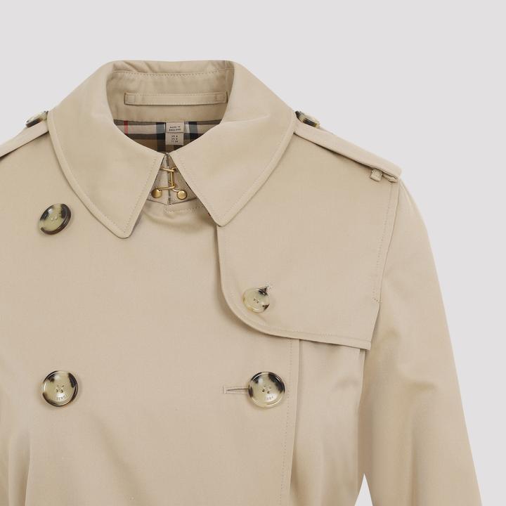 Produktbild Burberry 8079408 (4)