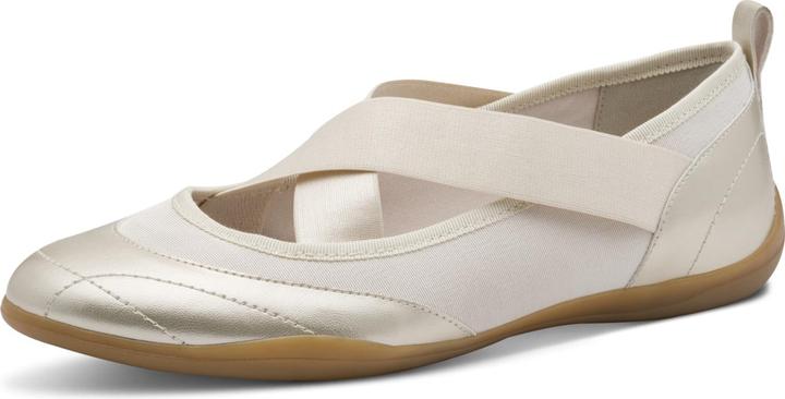 Produktbild Tamaris Ballerina (39)