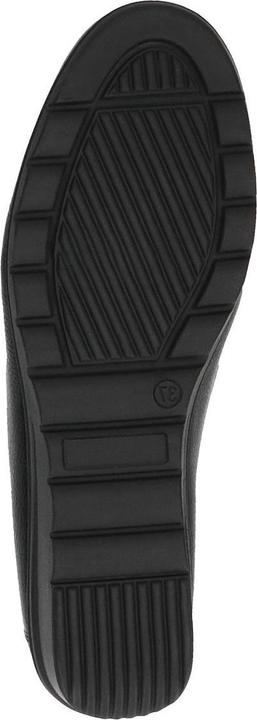 Produktbild Caprice Slipper (39)