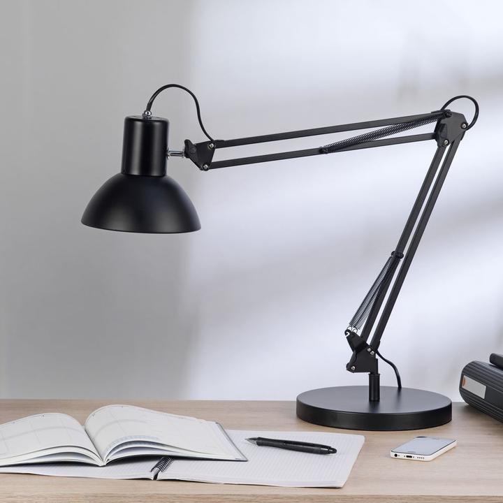 Actual product image Unilux Success (E27)