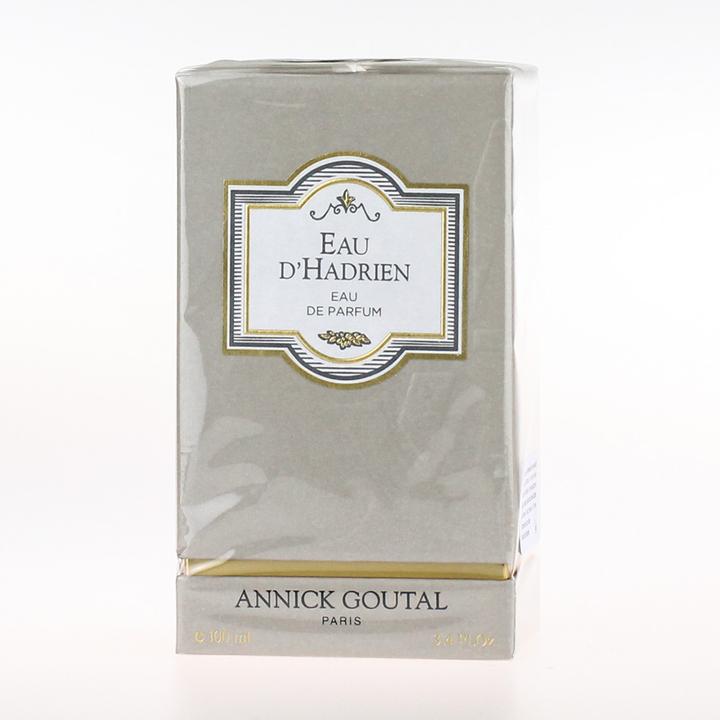 Actual product image Goutal Eau d'Hadrien (Eau de parfum, 100 ml)