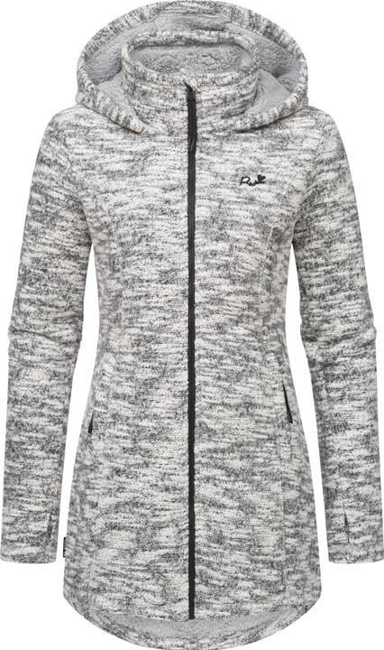 Immagine prodotto Ragwear Leysha Melange (M)