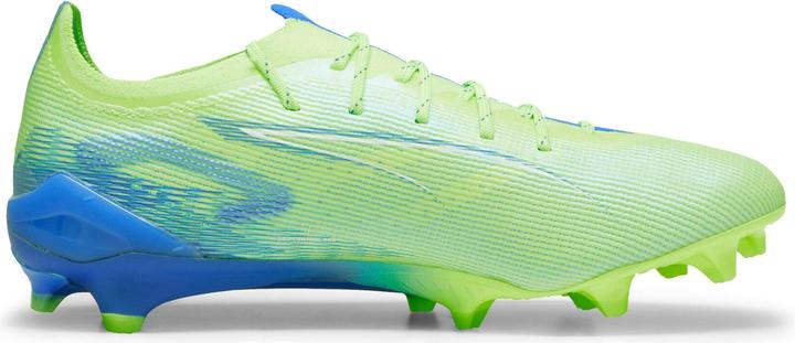 Produktbild Puma Ultra 5 Ultimate Fg (41)