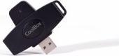 Image du produit CoolBox CSI-680 (USB 2.0)
