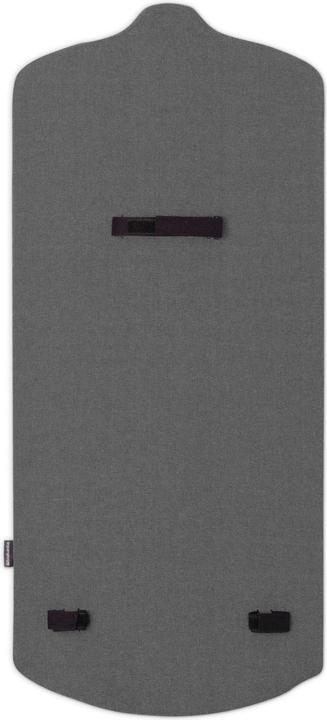 Actual product image Brabantia Linn
