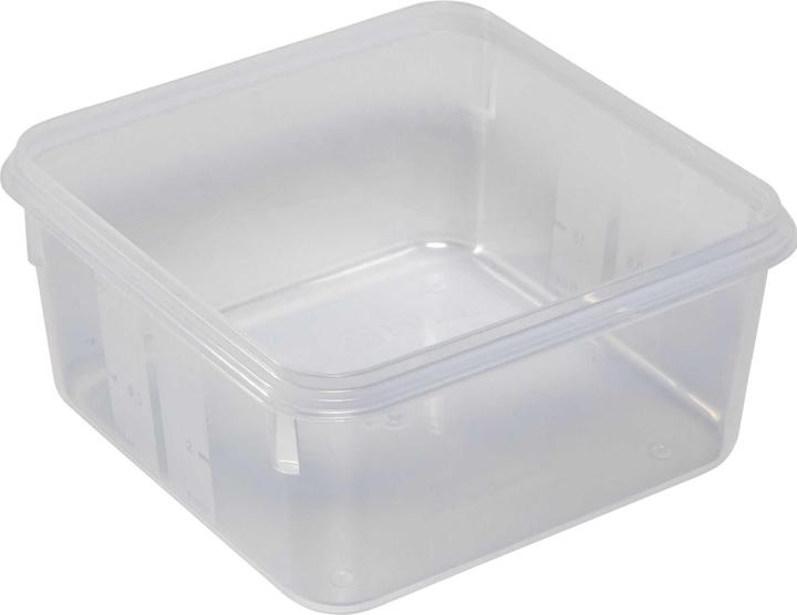Produktbild Emsa Frischhaltedose (1.30 l)