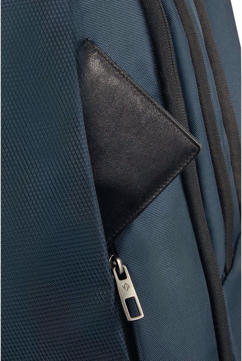 Actual product image Samsonite Guardit 2.0 (15.60")