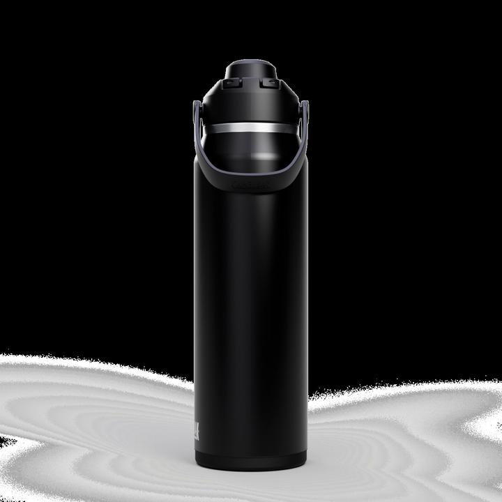 Produktbild Camelbak Thrive Chug V.I. (1 l)