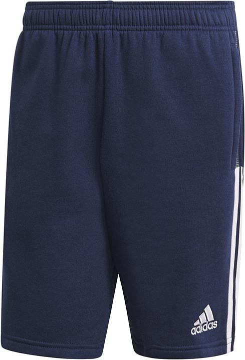 Produktbild adidas Tiro 21 Sweat Short (S)