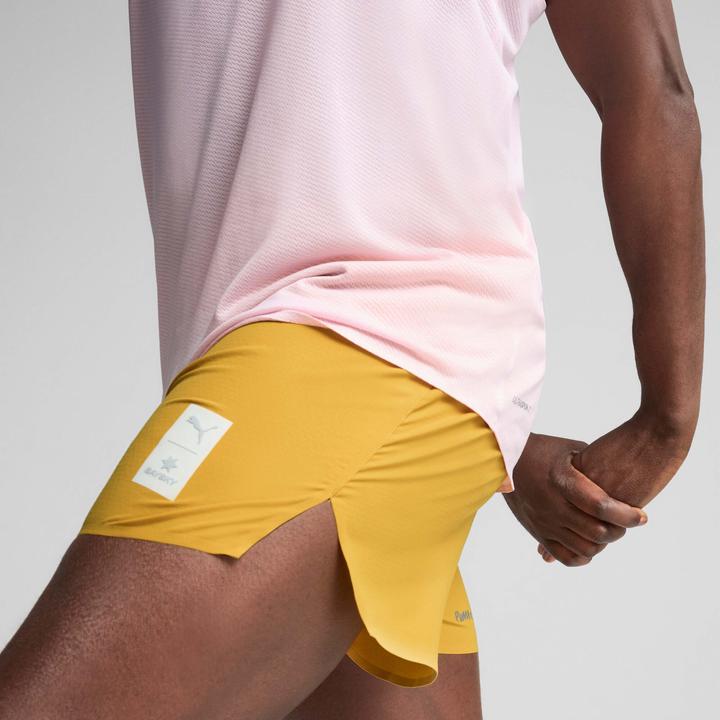 Immagine prodotto Puma M X Saysky Run Short (M)