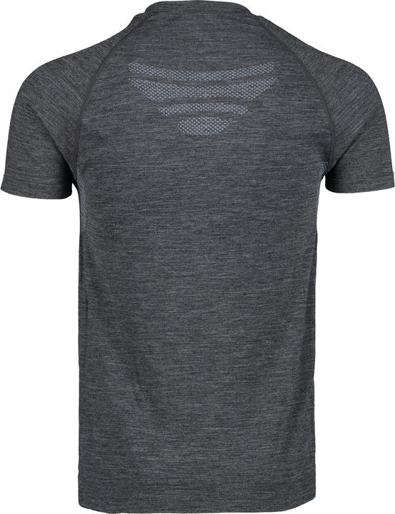 Image du produit CMP Campagnolo Sweat-shirt sans couture Mérinos (M, L)