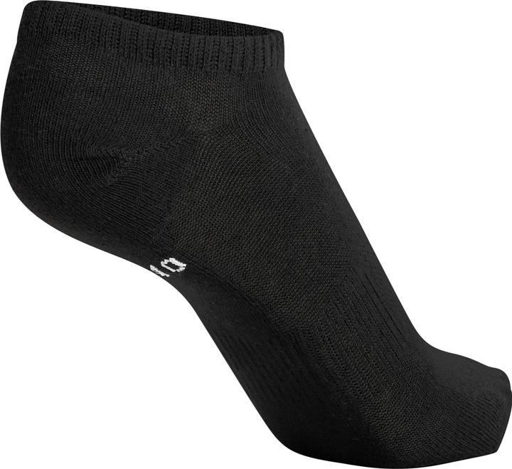 Produktbild hummel Chevron 6-Pack Ankle Socks (41 - 45)