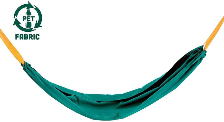 Produktbild Hape Taschen-Schaukel (100 kg)