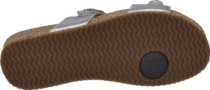 Actual product image Josef Seibel 78582-38 (42)