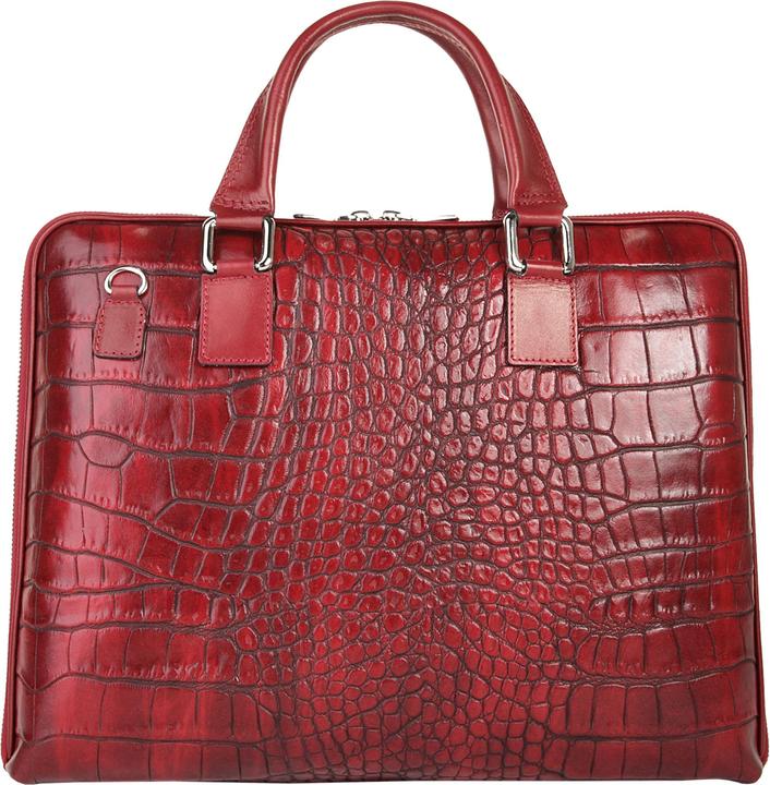 Image du produit Samantha Look Businesstasche