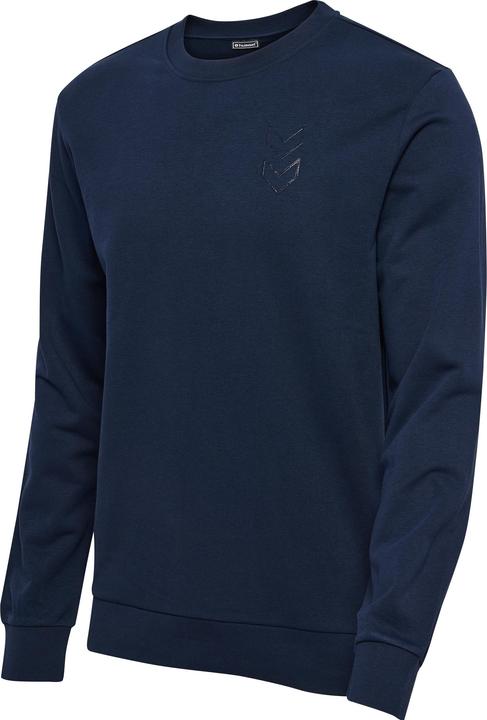 Produktbild hummel hmlACTIVE SWEATSHIRT (L)