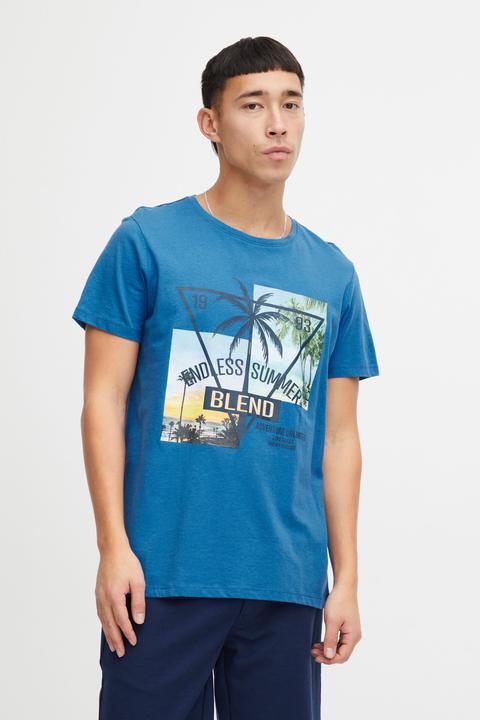 Produktbild Blend BHTee 20716489 (XXL)