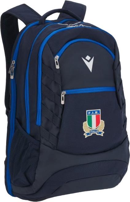 Produktbild Macron Rucksack Italien Takeoff 2023/24