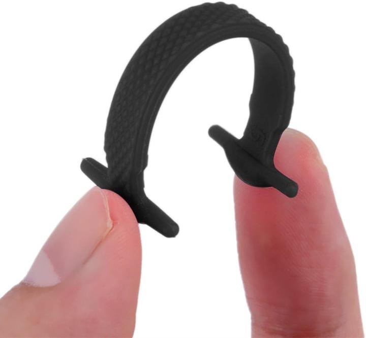 Actual product image Cbx Elastic (7 cm)