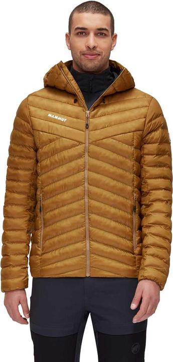 Actual product image Mammut Albula (S)