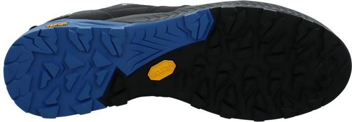 Actual product image Dolomite Crodarossa Tech GTX (45.5)