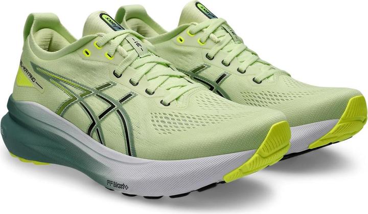 Image du produit ASICS Performance Gel-Kayano 31 (44)