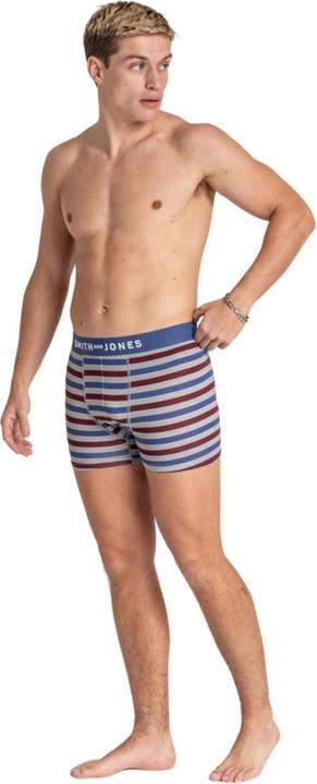 Produktbild Universal Textiles Aziel Boxershorts (7erPack) (M, 7er Pack)