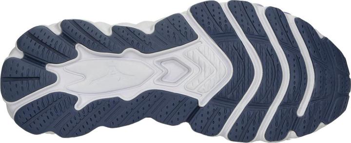Actual product image Mizuno Wave Sky 8 (41)