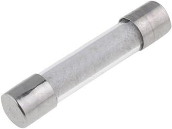 Fusible
