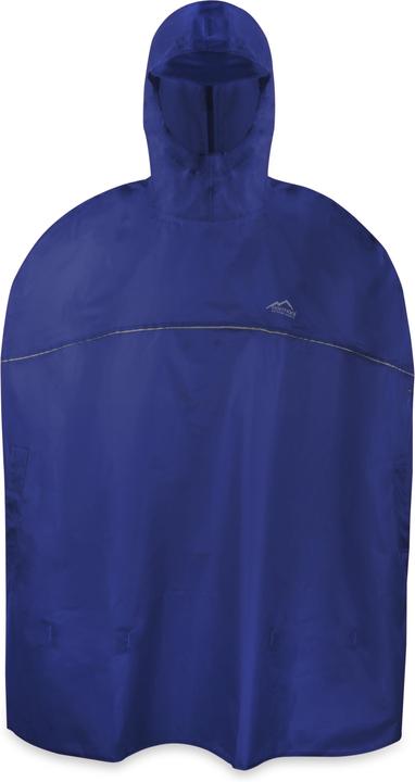 Blu marino