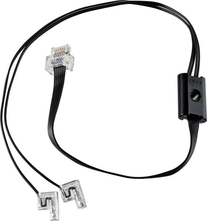 LEGO Powered UP - Light (88005, LEGO Accessories)