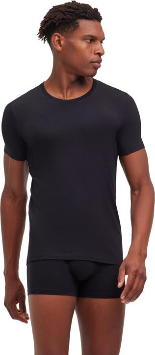 Falke Herren (XXL)