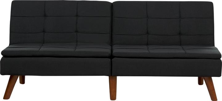 Produktbild Beliani Ronne (Bettsofa)