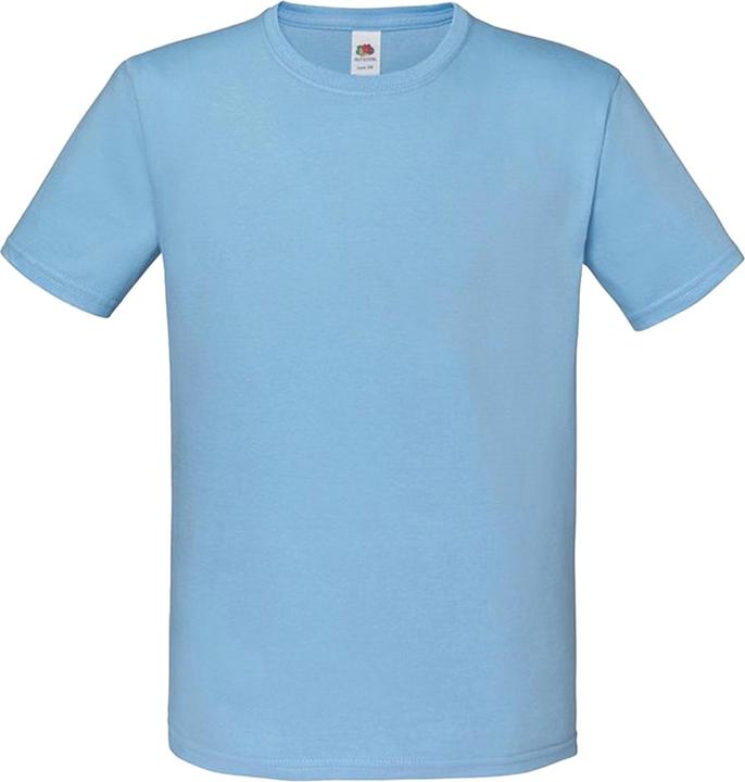 Fruit of the Loom Iconic 150 TShirt