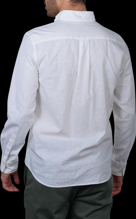 Actual product image GANT 10021640 (3XL)