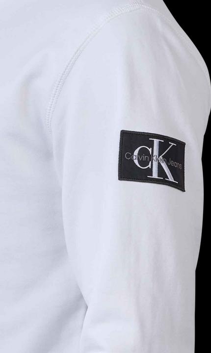 Produktbild Calvin Klein 10018868 (XL)