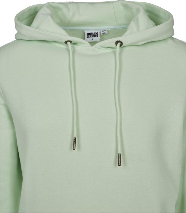 Produktbild Urban Classics Hoody (XL)