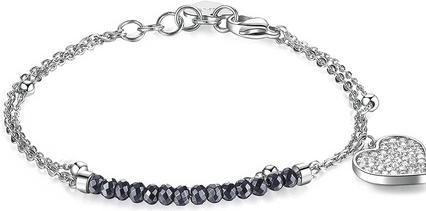 Sagapo S'AgapÃµ - Aurora SAR12 Bracelet