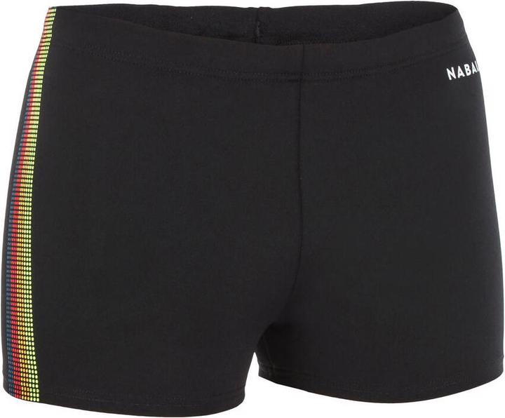 Nabaiji 500 FITIB