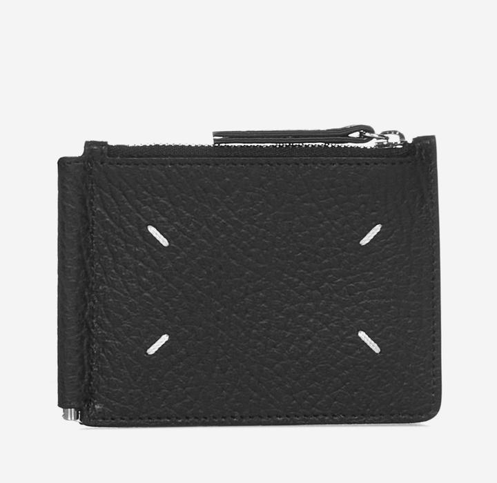 Immagine prodotto Maison Martin Margiela MAISON MARGIELA SA1UI0022.P4455