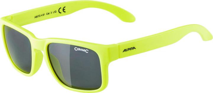 Image du produit ALPINA SPORTS Mitzo
