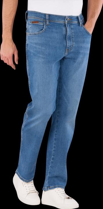Produktbild Wrangler 10022040 (W34/L34)