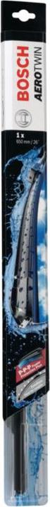 Actual product image Bosch Automotive A282h