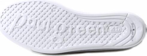 Immagine prodotto Paul Green Sneaker (40)