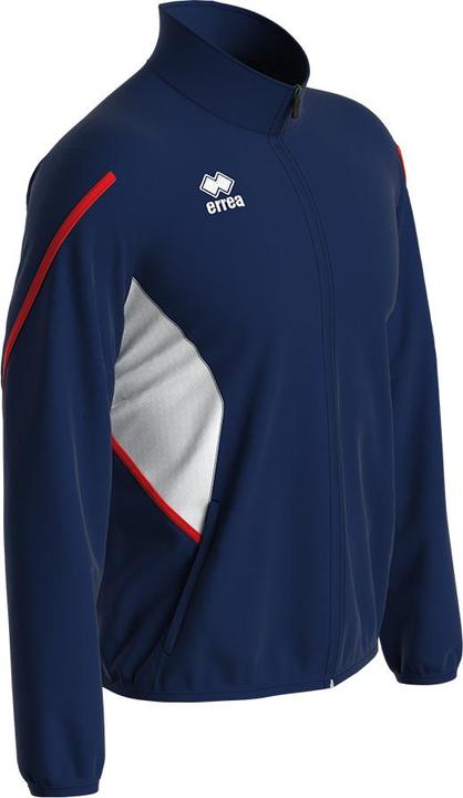 Image du produit Errea Christopher Jacket Ad (S)