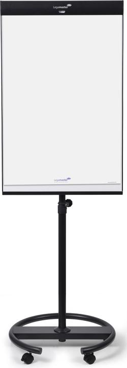 Actual product image Legamaster Flipchart Triangle (68 x 105 cm)