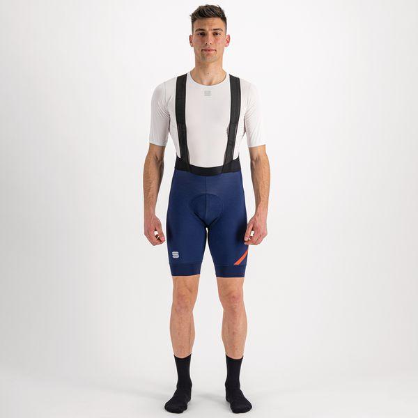 Image du produit Sportful Fiandre NoRain Pro BibShort (XL)