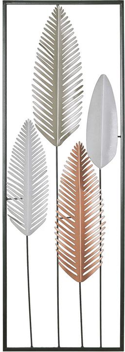 Actual product image Beliani Niobium